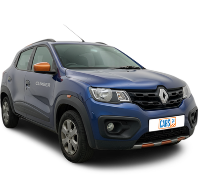 Renault Kwid-img
